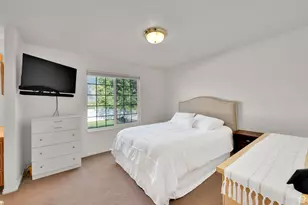 563 S 1850 E, Spanish Fork, UT 84660 - Photo 12