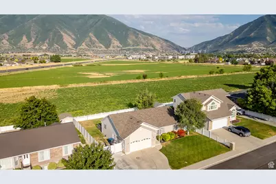 563 S 1850 E, Spanish Fork, UT 84660 - Photo 38