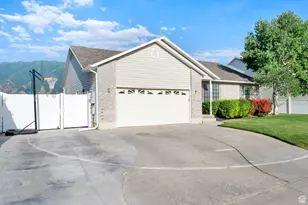 563 S 1850 E, Spanish Fork, UT 84660 - Photo 4