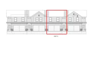 2529 E 200 S, Ballard, UT 84066 - Photo 1