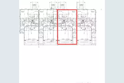 2529 E 200 S, Ballard, UT 84066 - Photo 2