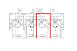 2529 E 200 S, Ballard, UT 84066 - Photo 2