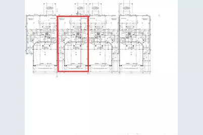 2529 E 200 S, Ballard, UT 84066 - Photo 2