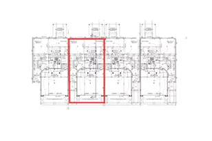 2529 E 200 S, Ballard, UT 84066 - Photo 2