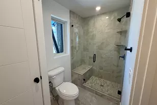 2002 W Pointe Dr, Heber City, UT 84032 - Photo 10
