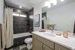 2002 W Pointe Dr, Heber City, UT 84032 - Photo 12