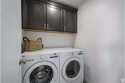 2002 W Pointe Dr #E-3, Heber City, UT 84032 - Photo 14