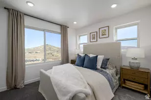 2002 W Pointe Dr, Heber City, UT 84032 - Photo 20