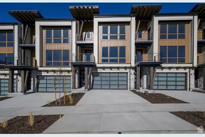 2002 W Pointe Dr #E-3, Heber City, UT 84032 - Photo 1