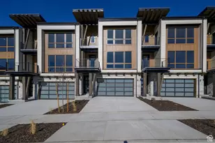 2002 W Pointe Dr, Heber City, UT 84032 - Photo 1