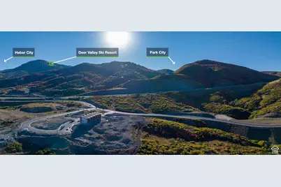 2002 W Pointe Dr #E-3, Heber City, UT 84032 - Photo 20