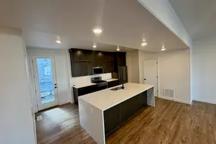 2002 W Pointe Dr, Heber City, UT 84032 - Photo 4