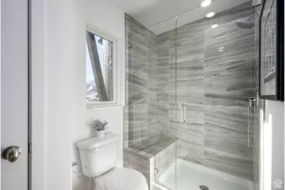 2002 W Pointe Dr #E-3, Heber City, UT 84032 - Photo 18