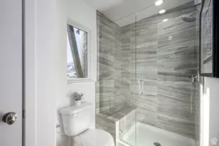 2002 W Pointe Dr, Heber City, UT 84032 - Photo 18