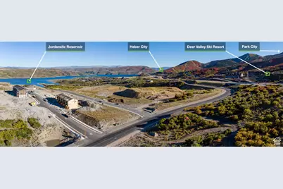 2002 W Pointe Dr #E-3, Heber City, UT 84032 - Photo 30