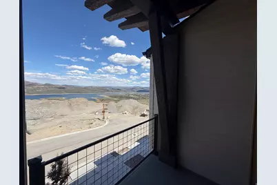 2002 W Pointe Dr #E-3, Heber City, UT 84032 - Photo 6