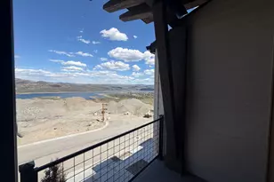 2002 W Pointe Dr, Heber City, UT 84032 - Photo 6