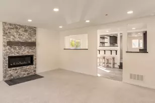 4658 S Box Elder St W, Murray, UT 84107 - Photo 2