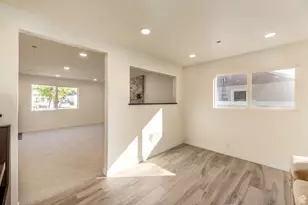 4658 S Box Elder St W, Murray, UT 84107 - Photo 8