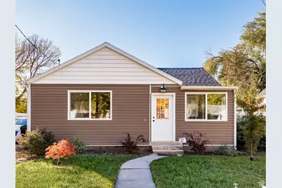 4658 S Box Elder St W, Murray, UT 84107 - Photo 18