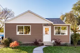 4658 S Box Elder St W, Murray, UT 84107 - Photo 18