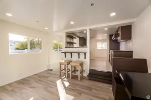 4658 S Box Elder St W, Murray, UT 84107 - Photo 6