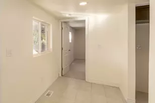 4658 S Box Elder St W, Murray, UT 84107 - Photo 14