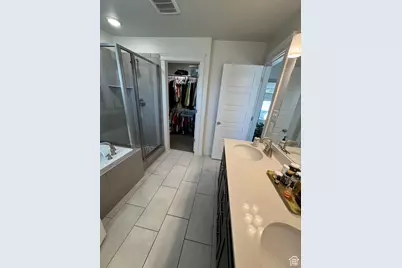 3959 S 3485 W, West Haven, UT 84401 - Photo 18