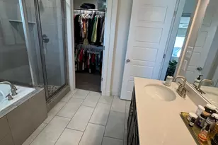 3959 S 3485 W, West Haven, UT 84401 - Photo 18