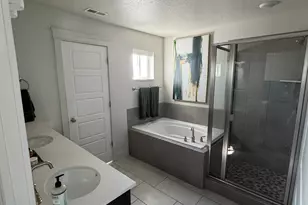 3959 S 3485 W, West Haven, UT 84401 - Photo 16