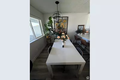 3959 S 3485 W, West Haven, UT 84401 - Photo 6