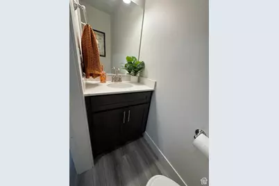 3959 S 3485 W, West Haven, UT 84401 - Photo 10