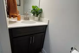 3959 S 3485 W, West Haven, UT 84401 - Photo 10