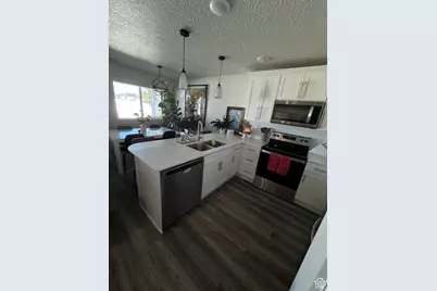 3959 S 3485 W, West Haven, UT 84401 - Photo 8