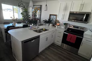 3959 S 3485 W, West Haven, UT 84401 - Photo 8