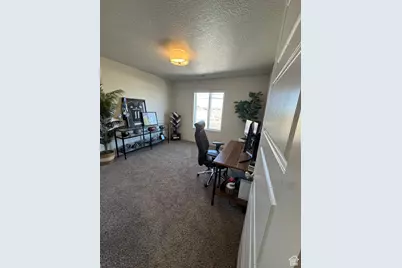 3959 S 3485 W, West Haven, UT 84401 - Photo 24