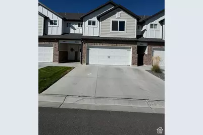 3959 S 3485 W, West Haven, UT 84401 - Photo 2