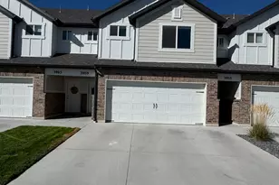 3959 S 3485 W, West Haven, UT 84401 - Photo 2