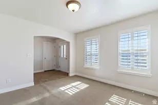 3462 W 2565 N, Plain City, UT 84404 - Photo 4