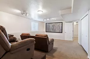 3462 W 2565 N, Plain City, UT 84404 - Photo 22