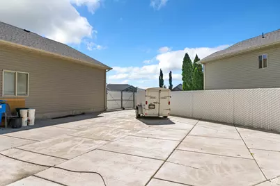 3462 W 2565 N, Plain City, UT 84404 - Photo 26