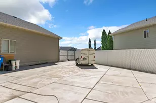 3462 W 2565 N, Plain City, UT 84404 - Photo 26