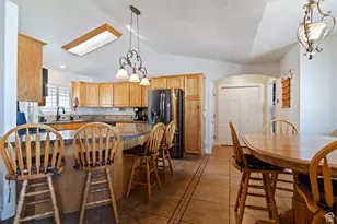 3462 W 2565 N, Plain City, UT 84404 - Photo 8