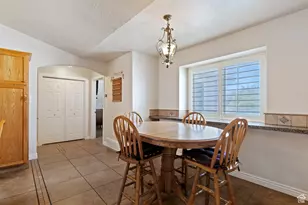 3462 W 2565 N, Plain City, UT 84404 - Photo 10