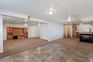 3462 W 2565 N, Plain City, UT 84404 - Photo 18