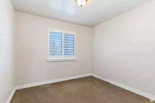 3462 W 2565 N, Plain City, UT 84404 - Photo 16