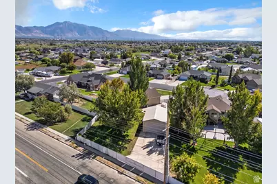 3462 W 2565 N, Plain City, UT 84404 - Photo 30