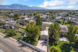 3462 W 2565 N, Plain City, UT 84404 - Photo 30