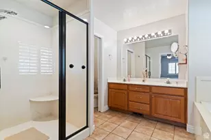 3462 W 2565 N, Plain City, UT 84404 - Photo 12