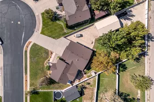 3462 W 2565 N, Plain City, UT 84404 - Photo 32